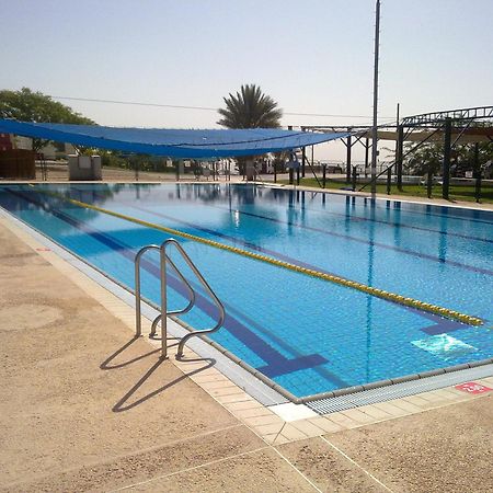Nof Canaan Kfar Adumim Ngoại thất bức ảnh