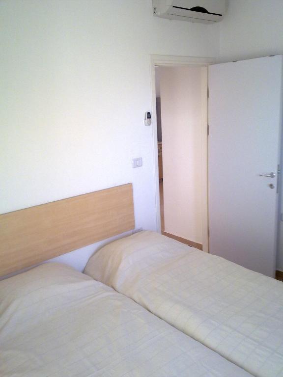 Nof Canaan Kfar Adumim Phòng bức ảnh