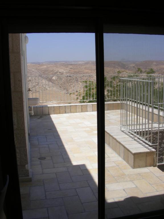 Nof Canaan Kfar Adumim Phòng bức ảnh