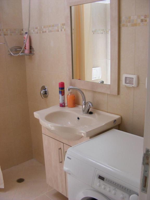 Nof Canaan Kfar Adumim Ngoại thất bức ảnh